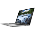 Miniatyrbillede 2 af 8: Dell Latitude 7450 3yb0 16´´ Ultra 7-155u/16gb/512gb Ssd Bærbar Computer  Spanish QWERTY