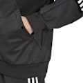Miniatyrbillede 5 af 5: Adidas Træningsdragt Jakke Tiro Q1 Sort S / Regular Mand