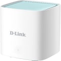 Miniatyrbillede 4 af 5: D-link Wifi Repeater M15-3 3 Enheder Hvid