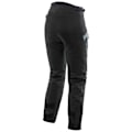 Pikkukuva 2 / 2: Dainese Housut Tempest 3 D-dry Musta 44 Nainen