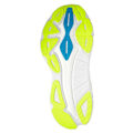 Miniatyrbillede 2 af 6: Saucony Hurricane 24 Løbesko Blå EU 46 1/2 Mand