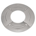 Miniatyrbild 3 av 9: Weber Charcoal Thermal Controller Silver