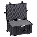 Miniatyrbillede 2 af 10: Gt Line Pcp Dokumentmappe Explorer 5833 Sort