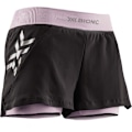 Pikkukuva 1 / 2: X-bionic Shortsit Twyce Race  L Nainen