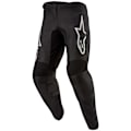 Miniatyrbillede 1 af 2: Alpinestars Bukser Fluid Graphite Sort 34 Mand