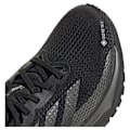 Miniatyrbillede 7 af 10: Adidas Supernova Goretex Løbesko Sort EU 38 2/3 Kvinde