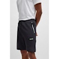 Miniatyrbillede 4 af 5: Boss Headlo 1 Træningsshorts Sort XL Mand