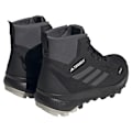 Miniatyrbillede 5 af 8: Adidas Vandresko Terrexmn Hiker R.rdy Sort EU 38 2/3 Kvinde
