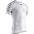 Pikkukuva 1 / 2: X-bionic Pyöreäkaula-pohjakerros Invent Valkoinen 2XL Mies