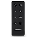 Miniatyrbillede 4 af 5: Bose Tv Sound Bar Sort One Size / EU Plug