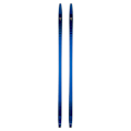 Miniatyrbillede 2 af 7: Rossignol Nordiske Ski Bc 65 Positrack Blå 175