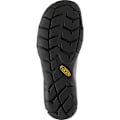Pikkukuva 2 / 6: Keen Sandaalit Clearwater Leather Cnx Vihreä EU 38 1/2 Nainen