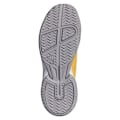 Pikkukuva 2 / 9: Adidas Ubersonic 4 Kaikki Korkokengät  EU 38 2/3