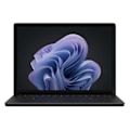 Miniatyrbillede 1 af 2: Microsoft Surface 6 13.5´´ Ultra 5-135h/16gb/512gb Ssd Bærbar Computer Med Touchskærm Lilla Spanish QWERTY