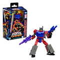 Pikkukuva 3 / 5: Hasbro Transformers Generations Legacy United Deluxe Class Action G1 Universe Quake -hahmo 14 Cm