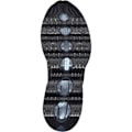 Miniatyrbillede 2 af 2: Mizuno Wave Prophecy 14 Løbesko  EU 40 Mand