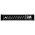 Miniatyrbillede 2 af 5: Apc Ups Srt1000rmxli Smart Sort One Size / EU Plug