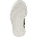 Miniatyrbillede 2 af 8: Reebok Classics Trænere Club C 85 Hvid EU 40 1/2 Kvinde