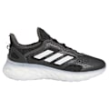 Miniatyrbillede 1 af 8: Adidas Trænere Web Boost Sort EU 38 2/3 Kvinde