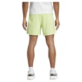 Miniatyrbillede 2 af 6: Adidas Own The Run 7´´ Shorts Gul XL Mand