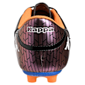 Miniatyrbillede 5 af 5: Kappa Kombat Player Fg Fodboldstøvler  EU 35