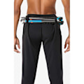 Miniatyrbild 4 av 5: Nnormal Byxor Active Warm  M Man