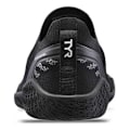 Miniatyrbillede 5 af 7: Tyr Dropzero Laces Sko  EU 38 Mand
