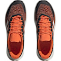 Miniatyrbillede 5 af 7: Adidas Trail Løbesko Terrex Soulstride Flow Sort EU 40 Mand