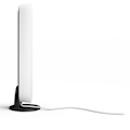 Miniatyrbillede 2 af 10: Philips Hue Play Module Hvid
