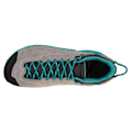 Pikkukuva 7 / 7: La Sportiva Vaelluskengät Tx2 Evo Leather Harmaa EU 40 1/2 Nainen