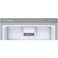 Miniatyrbillede 3 af 6: Bosch Køleskab Ksv33vlep Søvfarvet One Size / EU Plug