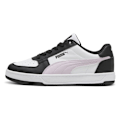 Pikkukuva 4 / 6: Puma Caven 2.0 Lenkkarit Musta EU 42 Nainen