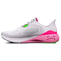 Miniatyrbillede 3 af 5: Under Armour Løbe Skoe Hovr Machina 3  EU 37 1/2 Kvinde