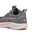 Pikkukuva 6 / 6: Puma Lenkkitossut Redeem Pro Trail Harmaa EU 36 Nainen