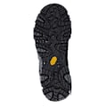 Pikkukuva 2 / 8: Merrell Vaelluskengät Moab 3 Mid Goretex Musta EU 43 1/2 Mies