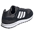 Pikkukuva 5 / 9: Adidas Run 80s Lenkkarit Musta EU 40 2/3 Mies