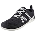 Miniatyrbillede 5 af 8: Xero Shoes Sko Prio Sort EU 42 Kvinde