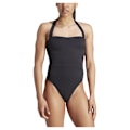Miniatyrbillede 1 af 6: Adidas Badedragt Versatile Sort 38 Kvinde