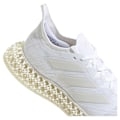 Pikkukuva 7 / 10: Adidas 4dfwd 4 Juoksukengät  EU 38 Nainen