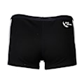 Miniatyrbillede 3 af 3: Mares Shorts Kvinde Thermo Guard 0.5 She Dives Sort 2XS