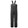 Miniatyrbillede 2 af 7: Gill Samlet Set Winter Angler Sort M Mand
