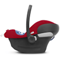 Pikkukuva 7 / 10: Cybex Auton Istuin Aton B I-size Punainen