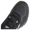 Miniatyrbillede 7 af 8: Adidas Trail Løbesko Terrex Soulstride Grå EU 40 2/3 Kvinde