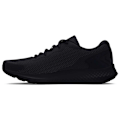 Pikkukuva 3 / 5: Under Armour Lenkkitossut Charged Rogue 3 Musta EU 37 1/2 Nainen