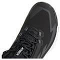 Miniatyrbillede 9 af 10: Adidas Vandresko Terrex Free Hiker 2 Goretex Sort EU 38 Kvinde