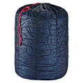 Miniatyrbillede 3 af 6: Deuter Sovepose Eksosfære-10° L Blå Long / Left Zipper