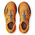 Miniatyrbillede 6 af 6: Saucony Trail Løbesko Endorphin Edge  EU 38 1/2 Kvinde