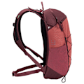 Miniatyrbillede 3 af 10: Vaude Agile 20l Rygsæk Rød