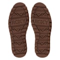 Miniatyrbild 2 av 6: Roxy Bradie Booties Brun EU 37 Kvinna