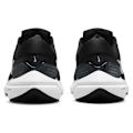 Miniatyrbillede 6 af 10: Nike Air Zoom Vomero 16 Løbesko Sort EU 42 Mand